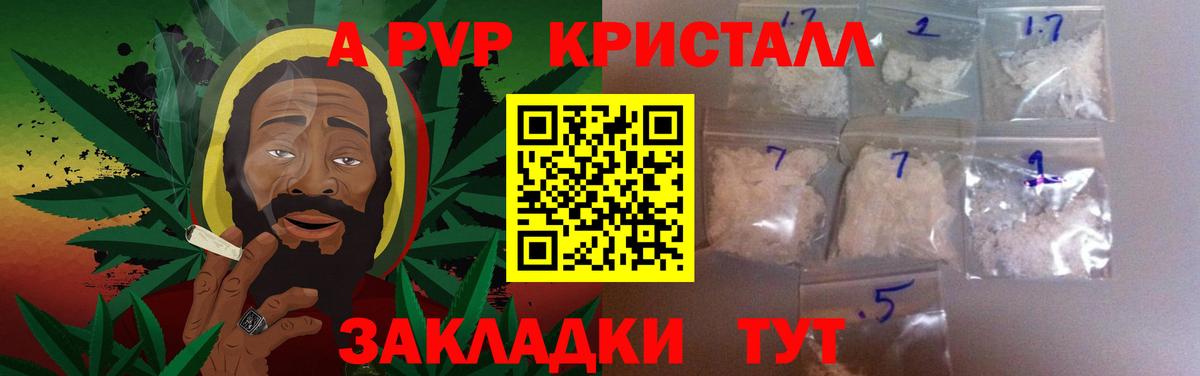 Alfa_PVP СК Арзамас